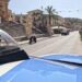 Modica, rapina in centro storico: due arresti della polizia di Stato