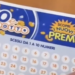 Acate, vinti 8mila euro con il 10eLotto