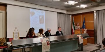 L’Ordine dei medici di Ragusa celebra le donne con Virdimura