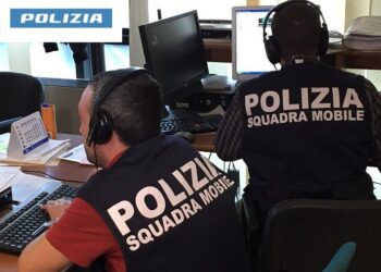 Ragusa, misura cautelare in carcere per un tunisino di 32 anni
