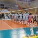 Il Volley Modica prepara l’ultima della stagione regolare