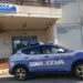 Vittoria, furto in abitazione: finisce in cella