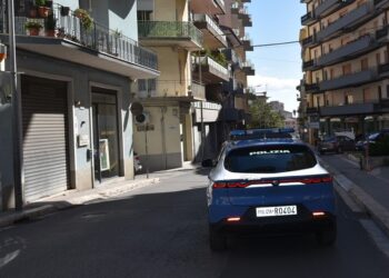 Ragusa, denunciati due giovani pronti allo spaccio