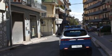 Ragusa, denunciati due giovani pronti allo spaccio