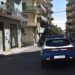 Ragusa, denunciati due giovani pronti allo spaccio