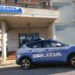 Vittoria, rubò in un appartamento: arrestato un 36enne