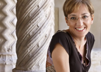 Modica, che fine ha fatto lo spazio da dedicare alla memoria di Anna Maria Sammito?