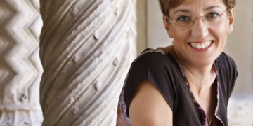 Modica, che fine ha fatto lo spazio da dedicare alla memoria di Anna Maria Sammito?