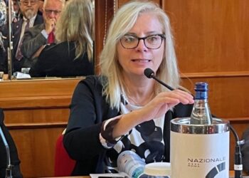 Giornata mondiale delle malattie rare, sabato iniziative anche a Ragusa