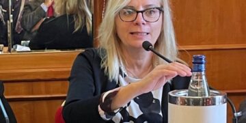 Giornata mondiale delle malattie rare, sabato iniziative anche a Ragusa