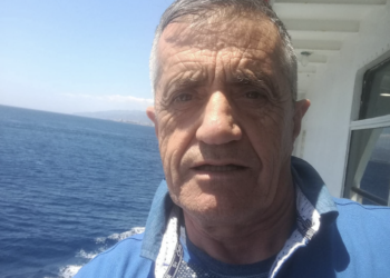 Il mortale sulla Pozzallo-Ispica, a perdere la vita il 71enne Antonino Canto