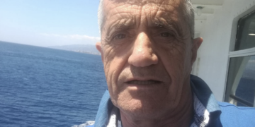 Il mortale sulla Pozzallo-Ispica, a perdere la vita il 71enne Antonino Canto