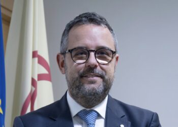 Ragusa, l’iniziativa sul referendum promossa dagli Ordini professionali