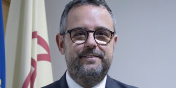 Ragusa, l’iniziativa sul referendum promossa dagli Ordini professionali