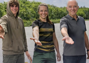 Vittoria, sabato l’assemblea provinciale degli associati Avis