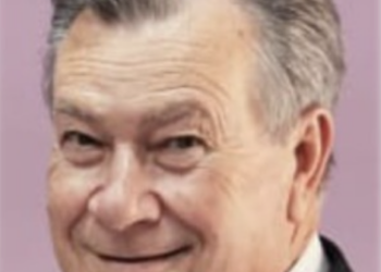 Ragusa saluta per sempre Carmelo Baglieri