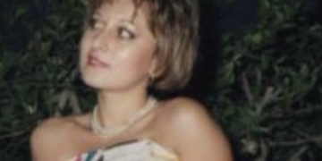 Modica piange la scomparsa dell’imprenditrice Silvana Cassarino