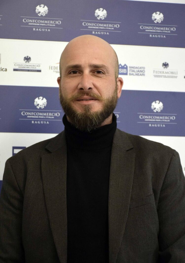 Nuovo obbligo di collegamento tra registratori telematici e strumenti di pagamento elettronico