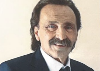 Ragusa piange la scomparsa di Giovanni Criscione