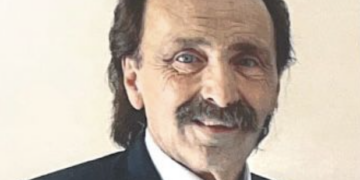 Ragusa piange la scomparsa di Giovanni Criscione