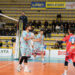 Il Volley Modica a Mantova per gara 1 della prima sfida dei play off
