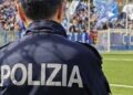 Daspo di un anno a quattro tifosi: tre modicani e un avolese