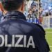 Daspo di un anno a quattro tifosi: tre modicani e un avolese