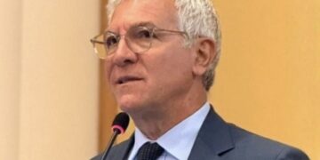 Giornata mondiale delle malattie rare a Ragusa, ci sarà anche il presidente nazionale della federazione degli Ordini Tsrm e Pstrp