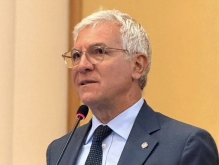 Giornata mondiale delle malattie rare a Ragusa, ci sarà anche il presidente nazionale della federazione degli Ordini Tsrm e Pstrp