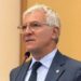 Giornata mondiale delle malattie rare a Ragusa, ci sarà anche il presidente nazionale della federazione degli Ordini Tsrm e Pstrp