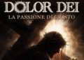 “Dolor Dei, la passione di Cristo” in scena da domani sera a venerdì alla Badia