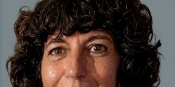 Sampieri piange la scomparsa di Gisella Filomarino. Aveva 62 anni
