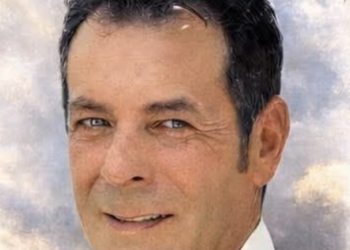 Scicli piange la scomparsa di Roberto Fiorilla. Aveva 56 anni