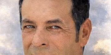 Scicli piange la scomparsa di Roberto Fiorilla. Aveva 56 anni