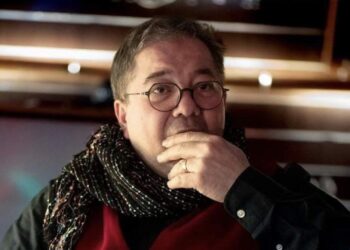 Ragusa, Ibla meeting art si prepara a vivere domani la seconda giornata