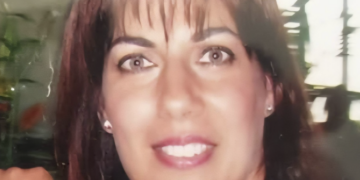 Muore Anna Maria Galfo, era la moglie del già consigliere comunale Gianni Iurato