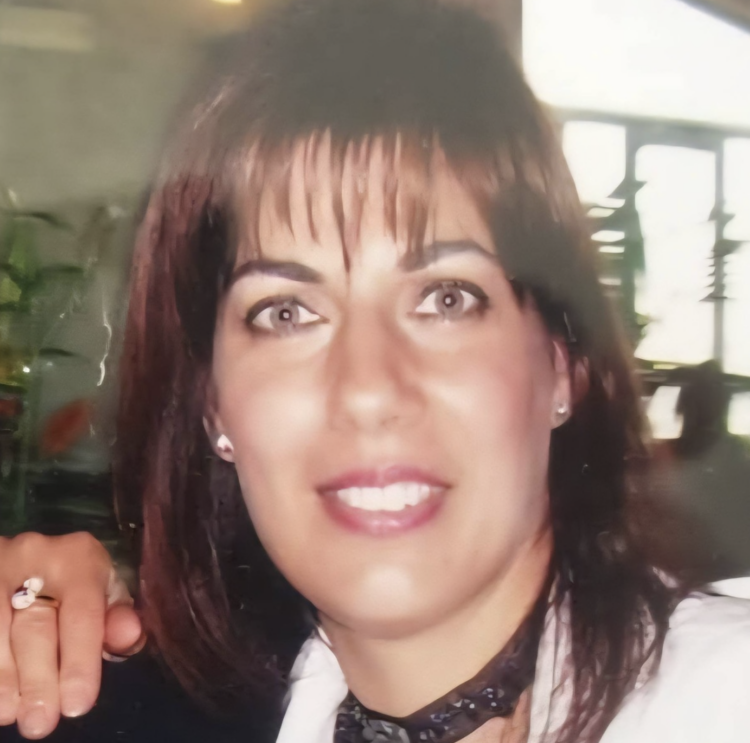 Muore Anna Maria Galfo, era la moglie del già consigliere comunale Gianni Iurato