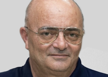 Vittoria, messa in suffragio di Giampiero Maria Assenza