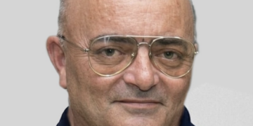 Vittoria, messa in suffragio di Giampiero Maria Assenza