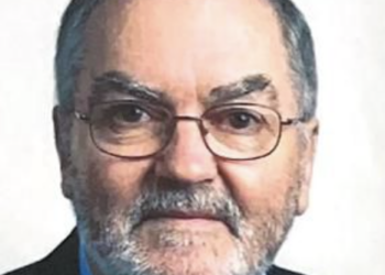 Ragusa piange la scomparsa di Giorgio Dimartino