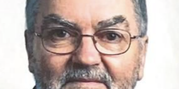 Ragusa piange la scomparsa di Giorgio Dimartino