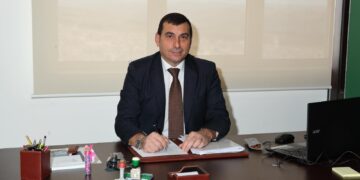 Formazione Bim gratuita, Ance Ragusa invita imprese e stazioni appaltanti a cogliere l’opportunità