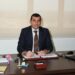 Formazione Bim gratuita, Ance Ragusa invita imprese e stazioni appaltanti a cogliere l’opportunità