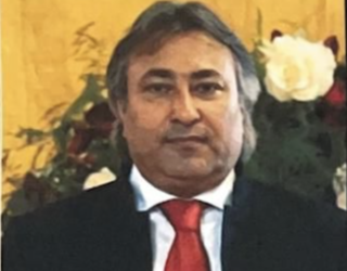 Marina di Ragusa piange la scomparsa di Giovanni Licitra. Aveva 64 anni