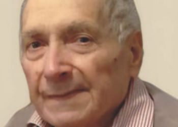 Ragusa piange la scomparsa di Giovanni Savà