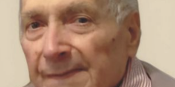 Ragusa piange la scomparsa di Giovanni Savà