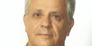 Ragusa piange la scomparsa del prof. Giuseppe Di Gregorio