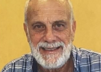 Ragusa piange la scomparsa di Giuseppe Magro