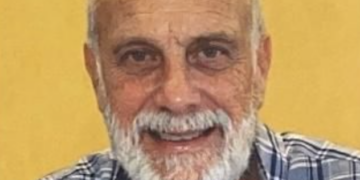 Ragusa piange la scomparsa di Giuseppe Magro