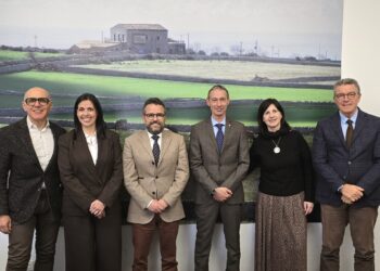 Alta formazione e confronto professionale nella sede dell’Ordine dei dottori commercialisti